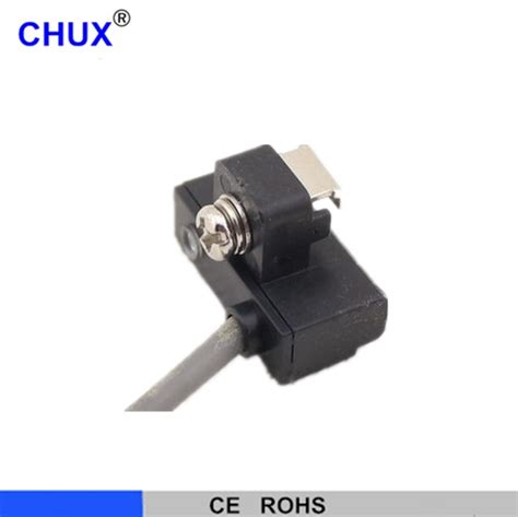 pneumatic air reed sensor cs  proximity magnetic switch sensor