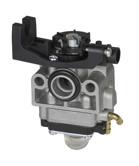 Honda GX50 Brush Cutter Specialized Carburetor, Powerful Fuel Saving