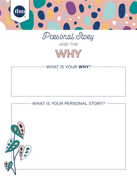 Free Resource Library | The Budget Mom