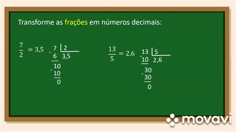 A Fração 3 100 Corresponde Ao Número Decimal FDPLEARN