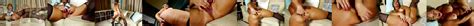 British MILF Bounty Wants You To Comply With Her Wishes XHamster