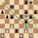 Chess Middlegame Strategy The Ultimate Guide For Beginners