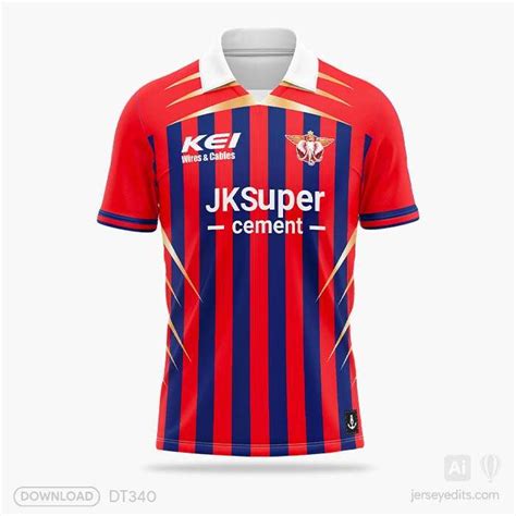 lucknow super giants jersey design  imgecart