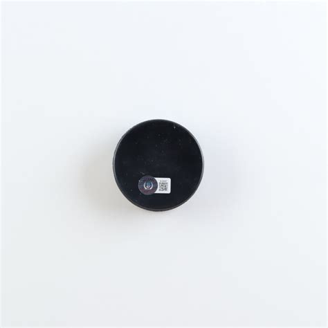 Sheldon Souray Signed Hockey Puck (Beckett) | Pristine Auction