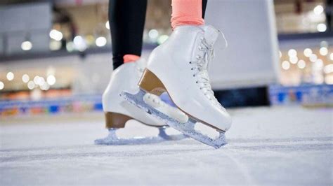 Toute L Agglo La Patinoire Mulhouse M A Le Mag Mulhouse