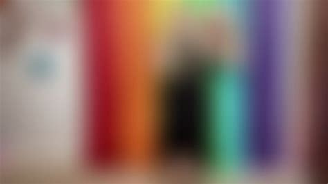 Conjoined Twins Porn Videos Clips4sale