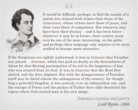 Quotes From Lord Byron Poems. QuotesGram