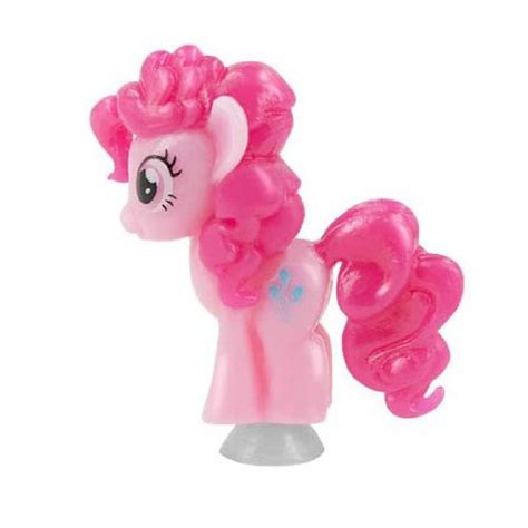 MLP Squishy Pops Basic Fun | MLP Merch