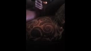 Adonix S Porn Videos Pornhub