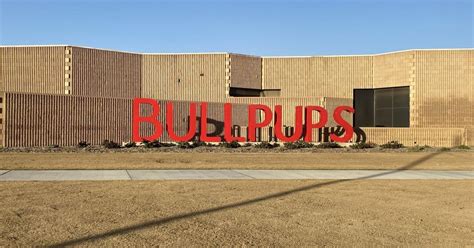 Hanford high school board OKs cost increases for Neighbor Bowl construction | Local News ...