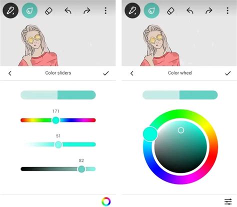 11 Best Stylus and S-Pen Apps for Android | Freeappsforme - Free apps for Android and iOS