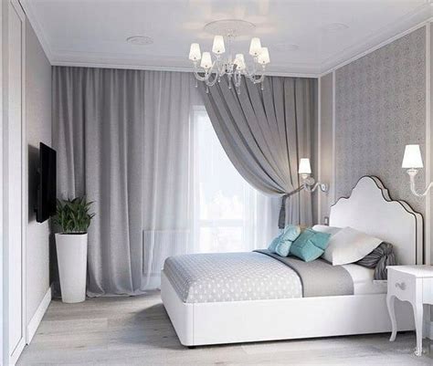 design dormitor matrimonial design dormitor design dormitor