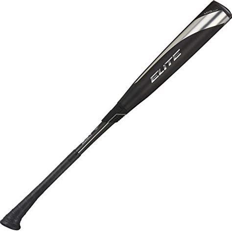 Best Drop 5 Baseball Bats 2024: Top Rated and Buying Tips