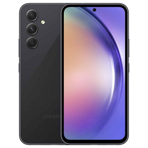 Ventas de Celulares al por Mayor