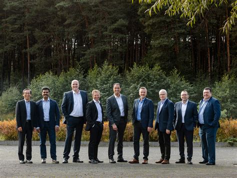 Under the credo of “Pioneering Industrial Sustainability”, Castolin ...