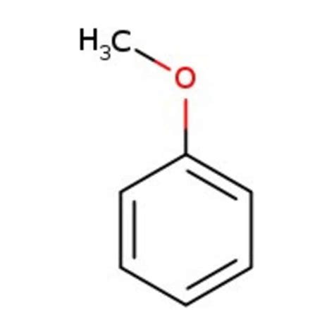 Anisole