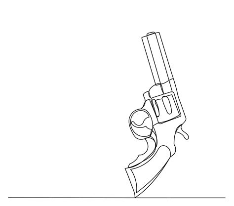 revolver line of credit 5