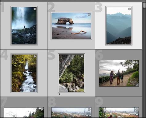 How To Create A Slideshow In Lightroom Step By Step