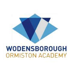 Wodensborough Ormiston Academy | Uniform | Gogna