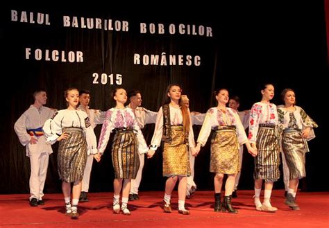 videogalerie foto balul balurilor cnu  cei mai frumosi boboci