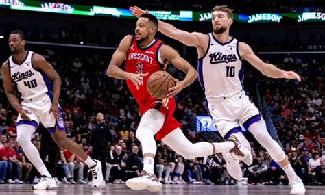 San Antonio Spurs Vs New Orleans Pelicans Prediction Nba Picks