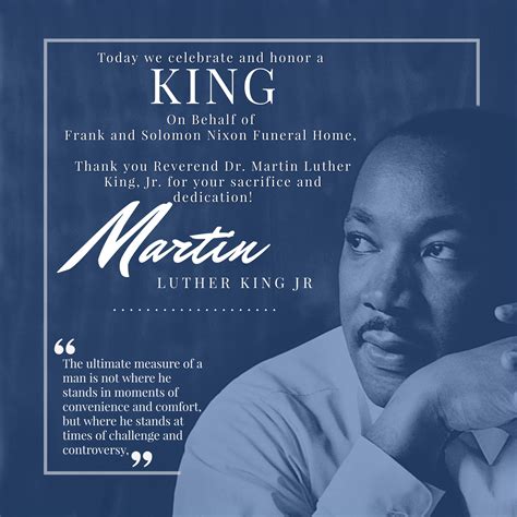 Frank and solomon nixon funeral home obituaries honor local lives