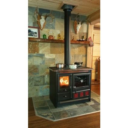 Wood Cook Stoves I Wood Burning Cook Stoves Canada