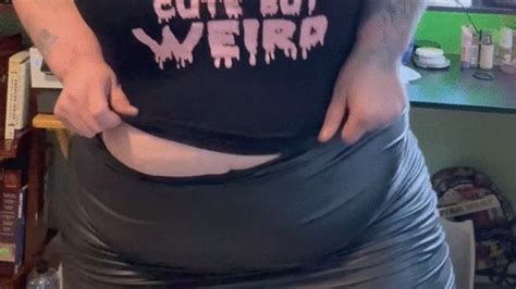 BOOTY CLAPPING Videos And Porn Clips Clips Sale