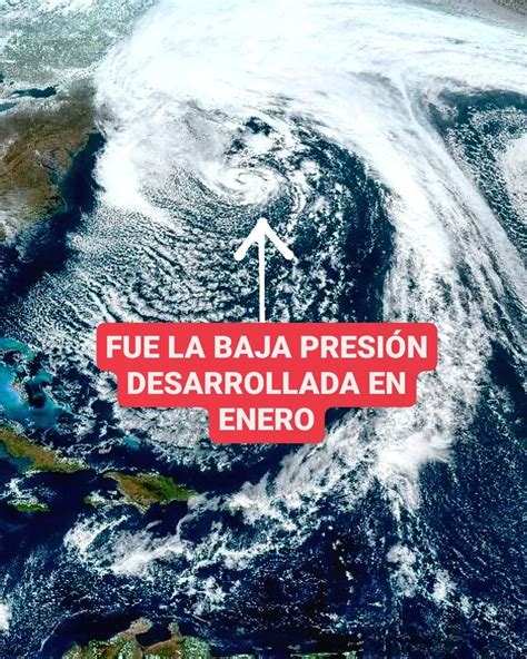 Jean Suriel On Twitter Tomen Nota Esta Es La Primera Tormenta De La