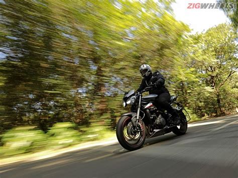 Wrap Up Top Quickest Motorcycles We Tested Zigwheels