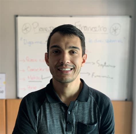 Aluguel por Temporada: Transforme em um Negócio Lucrativo