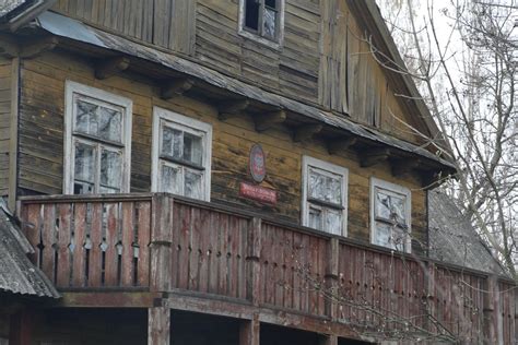 To tam się urodził Zenek Martyniuk Oto Gredele piękne miejsce na