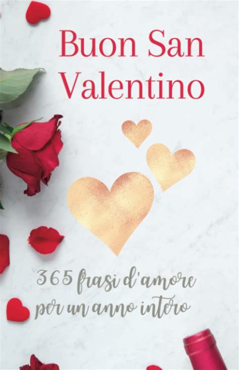 Frasi San Valentino Coirahailo