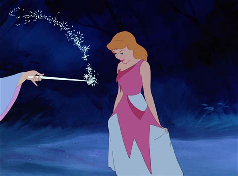 Screencap Gallery For Cinderella 1950 1080p Bluray Disney Classics In A Far Away Long Ago