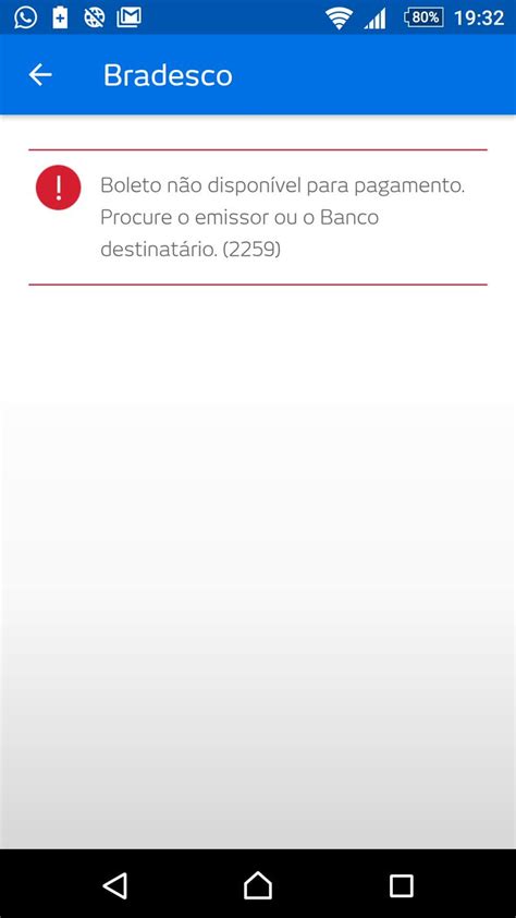 Como Tirar A Fatura Do Cartão Bradesco Pesquisa Cartões