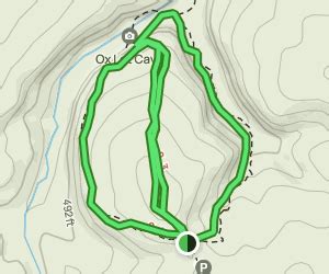 Rim Rock Recreational Trail 586 Reviews Map Illinois AllTrails