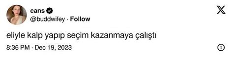 Dedelerinin 70 Yaşında Neler Yaptığını Anlatırken Dumura Uğratan Twitter Kullanıcıları