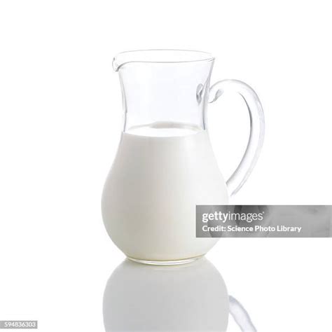 empty milk containers   premium high res pictures getty images