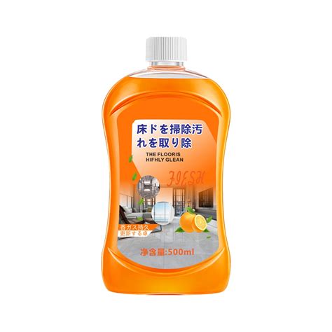 Paveos Power Foaming Cleaning Spray Clearance Sale Floor Cleaning