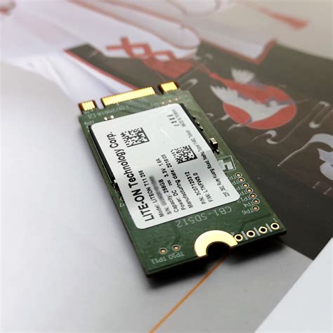 C Ng Ssd M Pcie Gb Liteon T Nvme Tuanphong Vn