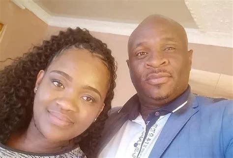 Fans Give A Condition To Wish Dr Malingas Wife A Happy Birthday