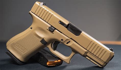 Glock 19