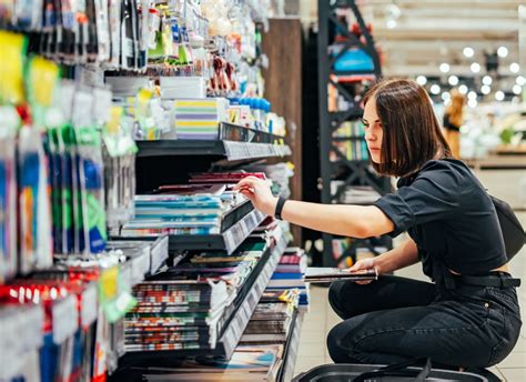 Jo-Ann Fabrics Is Closing Stores, Starting Jan. 22 — Best Life