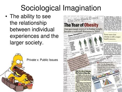 Ppt Sociology Powerpoint Presentation Free Download Id 2261202