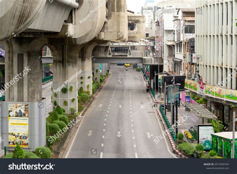 5,145 Sukhumvit Road Images, Stock Photos & Vectors | Shutterstock