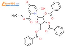 Ethyl 2 hydroxy 6 oxo 4 hexenoateCAS号22905 73 3 960化工网