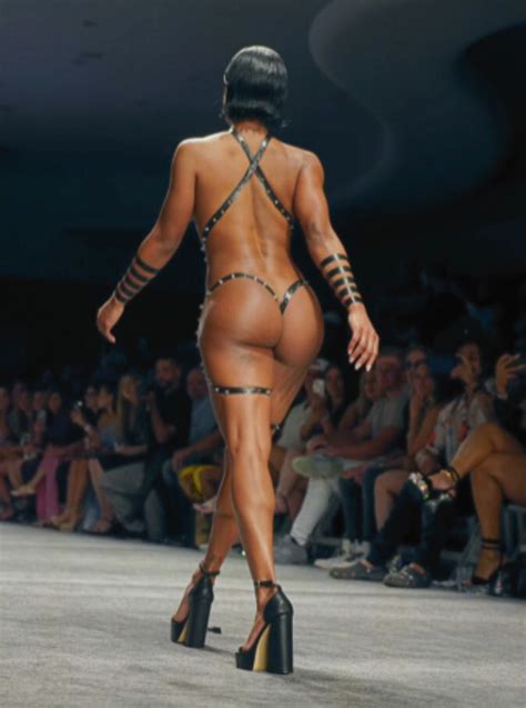 Mix 20240330 IMG 2953 Porn Pic