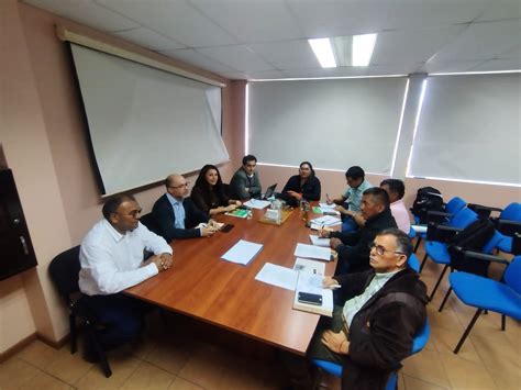 TARAPACÁ Invitan a los pueblos originarios a participar en reuniones