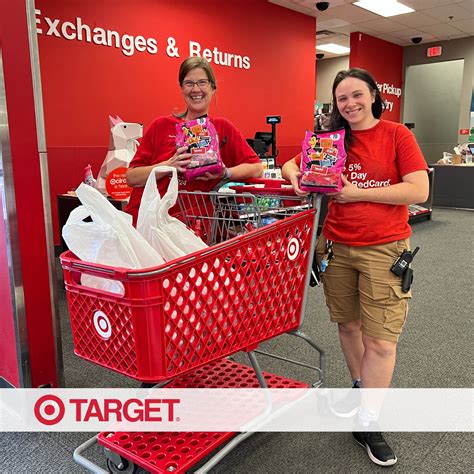 target tv return policy 4