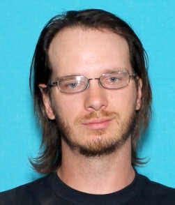 Eric Scott Antaya Sex Offender In Unknown MI MI6cedc71485c54336ac601410